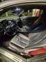 Mercedes-Benz SLK Restyling Sport - thumbnail 14