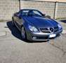 Mercedes-Benz SLK Restyling Sport - thumbnail 5