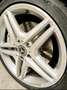 Mercedes-Benz SLK Restyling Sport - thumbnail 8