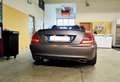 Mercedes-Benz SLK Restyling Sport - thumbnail 9