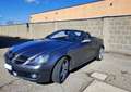 Mercedes-Benz SLK Restyling Sport - thumbnail 6
