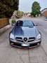 Mercedes-Benz SLK Restyling Sport - thumbnail 3