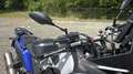 Yamaha Ténéré 700 Синій - thumbnail 4