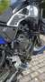Yamaha Ténéré 700 Синій - thumbnail 7