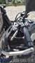 Yamaha Ténéré 700 Синій - thumbnail 14