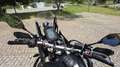 Yamaha Ténéré 700 Синій - thumbnail 12