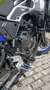 Yamaha Ténéré 700 Синій - thumbnail 6