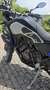 Yamaha Ténéré 700 Синій - thumbnail 11
