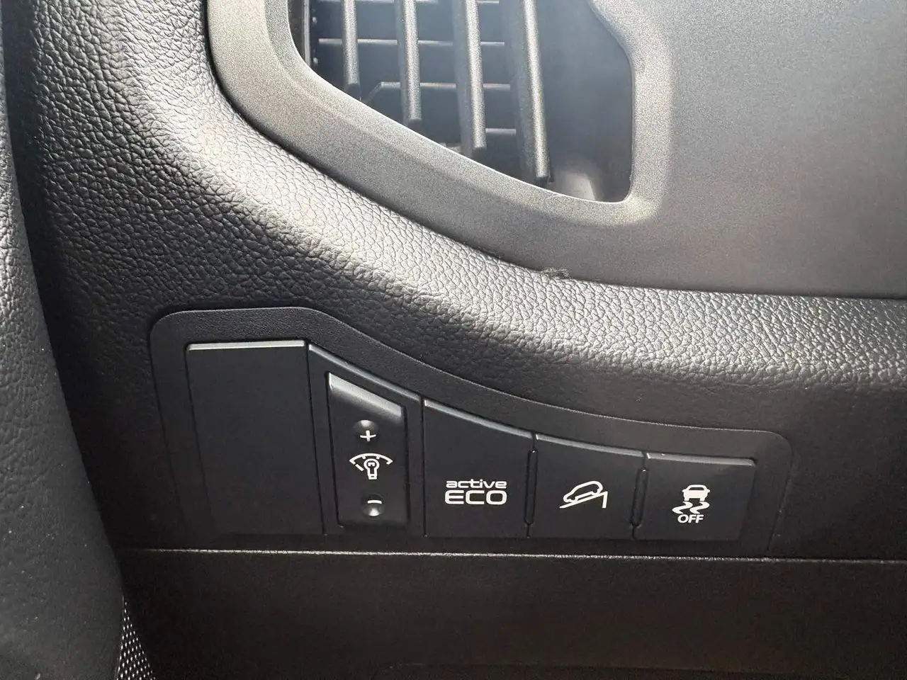 Kia Sportage photo Kia Sportage