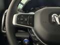 Dodge RAM MY25 Night SST 3.0L TT 420pk 636Nm koppel Zwart - thumbnail 21