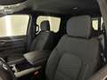 Dodge RAM MY25 Night SST 3.0L TT 420pk 636Nm koppel Zwart - thumbnail 15