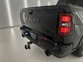 Dodge RAM MY25 Night SST 3.0L TT 420pk 636Nm koppel Zwart - thumbnail 13