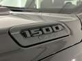 Dodge RAM MY25 Night SST 3.0L TT 420pk 636Nm koppel Zwart - thumbnail 5