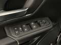 Dodge RAM MY25 Night SST 3.0L TT 420pk 636Nm koppel Zwart - thumbnail 17