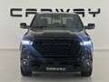 Dodge RAM MY25 Night SST 3.0L TT 420pk 636Nm koppel Zwart - thumbnail 3