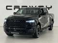 Dodge RAM MY25 Night SST 3.0L TT 420pk 636Nm koppel Zwart - thumbnail 2