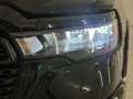 Dodge RAM MY25 Night SST 3.0L TT 420pk 636Nm koppel Zwart - thumbnail 4