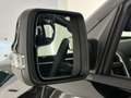 Dodge RAM MY25 Night SST 3.0L TT 420pk 636Nm koppel Zwart - thumbnail 8