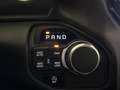 Dodge RAM MY25 Night SST 3.0L TT 420pk 636Nm koppel Zwart - thumbnail 23