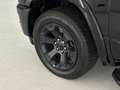 Dodge RAM MY25 Night SST 3.0L TT 420pk 636Nm koppel Zwart - thumbnail 7