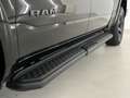 Dodge RAM MY25 Night SST 3.0L TT 420pk 636Nm koppel Zwart - thumbnail 9