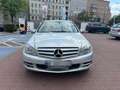Mercedes-Benz C 250 CDI DPF Automatik BlueEFFICIENCY Avantgarde - thumbnail 1