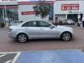 Mercedes-Benz C 250 CDI DPF Automatik BlueEFFICIENCY Avantgarde - thumbnail 3
