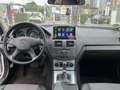 Mercedes-Benz C 250 CDI DPF Automatik BlueEFFICIENCY Avantgarde - thumbnail 9