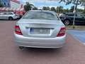 Mercedes-Benz C 250 CDI DPF Automatik BlueEFFICIENCY Avantgarde - thumbnail 5