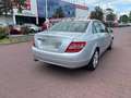 Mercedes-Benz C 250 CDI DPF Automatik BlueEFFICIENCY Avantgarde - thumbnail 4