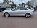 Mercedes-Benz C 250 CDI DPF Automatik BlueEFFICIENCY Avantgarde - thumbnail 7