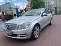 Mercedes-Benz C 250 CDI DPF Automatik BlueEFFICIENCY Avantgarde - thumbnail 8