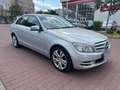 Mercedes-Benz C 250 CDI DPF Automatik BlueEFFICIENCY Avantgarde - thumbnail 2