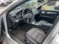 Mercedes-Benz C 250 CDI DPF Automatik BlueEFFICIENCY Avantgarde - thumbnail 10
