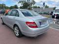 Mercedes-Benz C 250 CDI DPF Automatik BlueEFFICIENCY Avantgarde - thumbnail 6