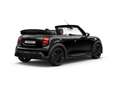 MINI Cooper Cabrio JCW Trim LED,Head-UP,Navi,Cam,L Noir - thumbnail 2