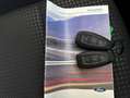 Ford Kuga 2.5 Duratec PHEV ST-LINE Silber - thumbnail 14