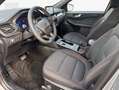 Ford Kuga 2.5 Duratec PHEV ST-LINE Silber - thumbnail 7