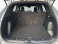 Ford Kuga 2.5 Duratec PHEV ST-LINE Silber - thumbnail 6