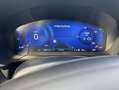 Ford Kuga 2.5 Duratec PHEV ST-LINE Silber - thumbnail 11