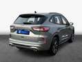 Ford Kuga 2.5 Duratec PHEV ST-LINE Silber - thumbnail 2