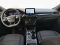 Ford Kuga 2.5 Duratec PHEV ST-LINE Silber - thumbnail 9