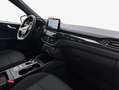 Ford Kuga 2.5 Duratec PHEV ST-LINE Silber - thumbnail 10