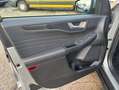 Ford Kuga 2.5 Duratec PHEV ST-LINE Silber - thumbnail 13