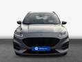 Ford Kuga 2.5 Duratec PHEV ST-LINE Silber - thumbnail 3