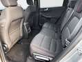 Ford Kuga 2.5 Duratec PHEV ST-LINE Silber - thumbnail 8