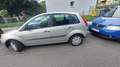 Ford Fiesta Fiesta  5-Türer 1.3 Silber - thumbnail 9