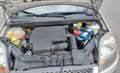 Ford Fiesta Fiesta  5-Türer 1.3 Silber - thumbnail 3