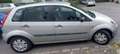 Ford Fiesta Fiesta  5-Türer 1.3 Silber - thumbnail 13