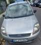 Ford Fiesta Fiesta  5-Türer 1.3 Silber - thumbnail 5